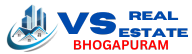 mobile logo